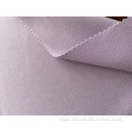 acetate polyester woven fabric